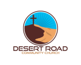 /public/logoimage/1540240123Desert Road Community Church-02.png
